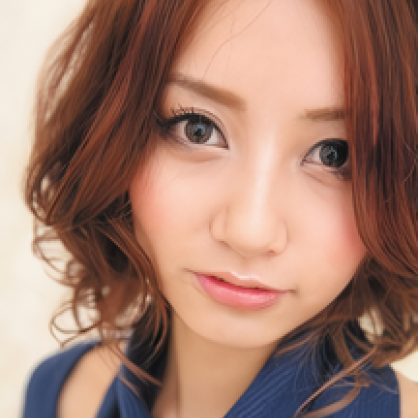 ヒモ男子募集♪