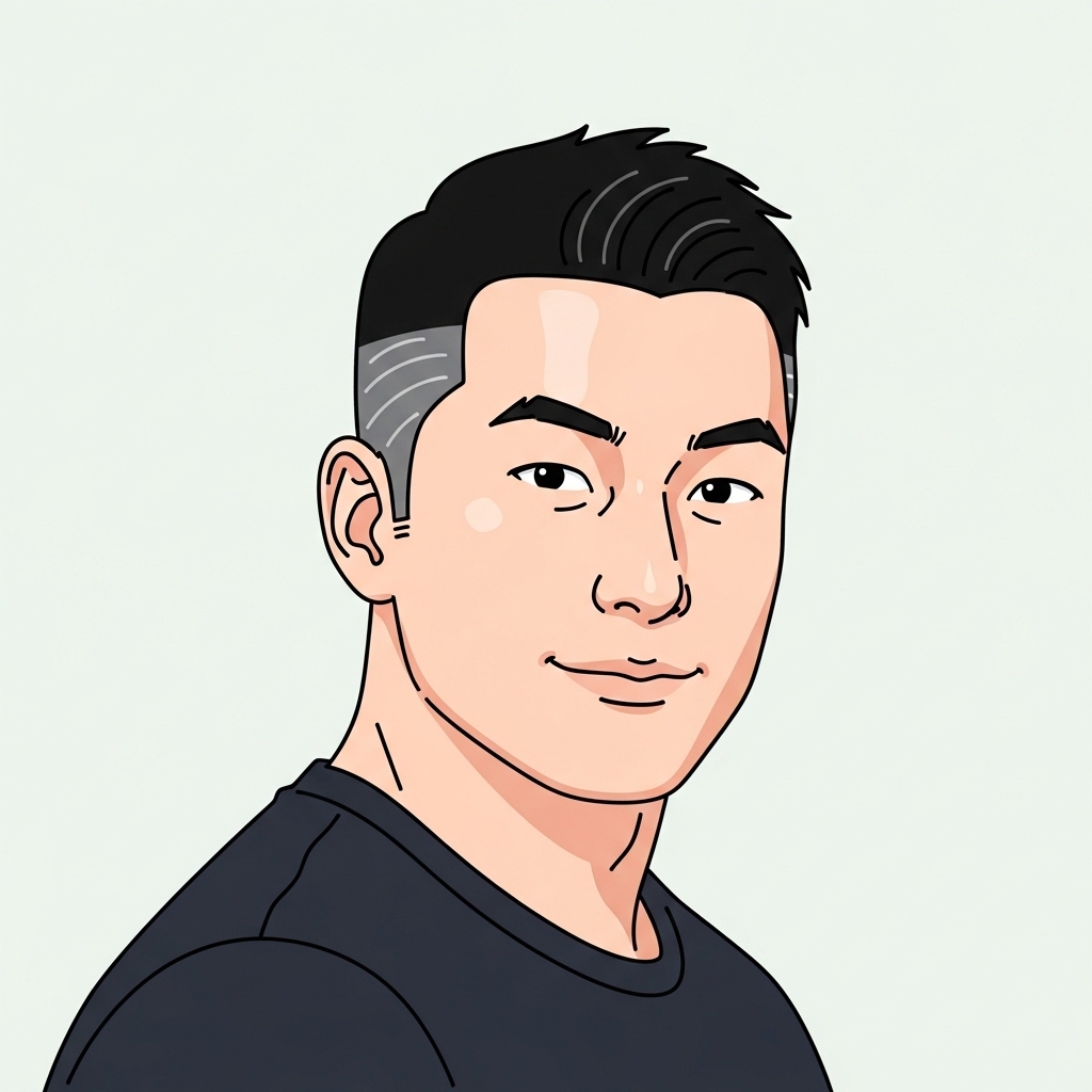 チカパシ 井上