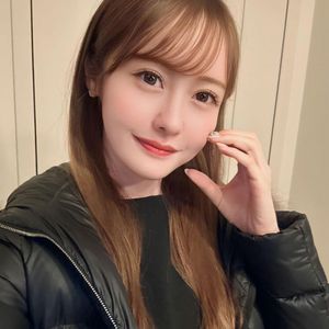 家に来てくれる人