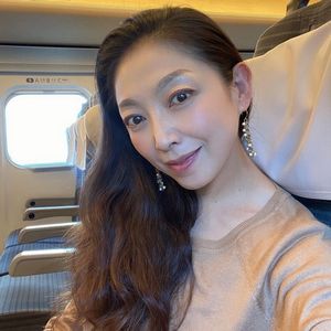 頼ってもらいたい...直美