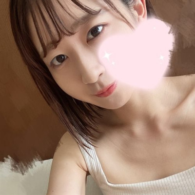 ゆう（病み期）